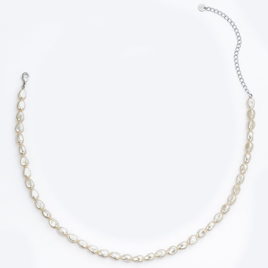 Collana Drop