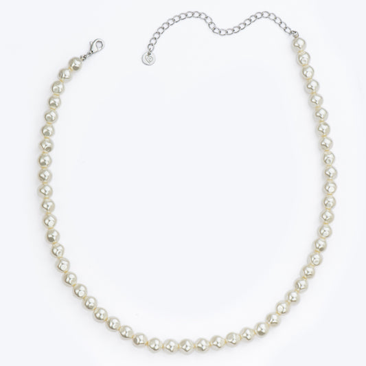 Collana Boule