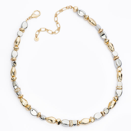 Collana Callioux