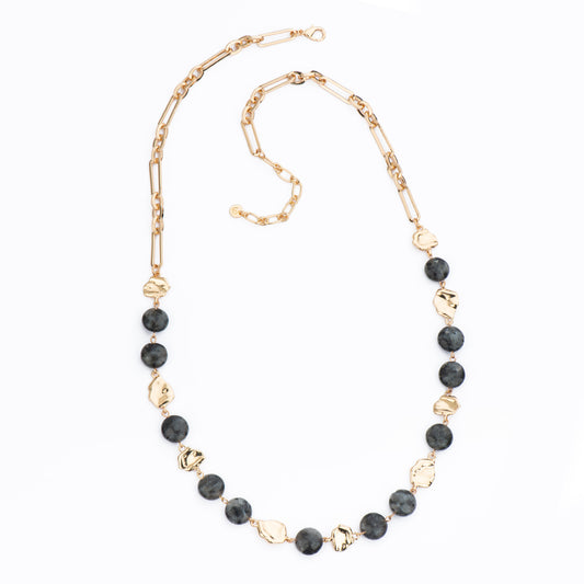Collana Stone
