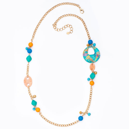 Collana Summer Relax