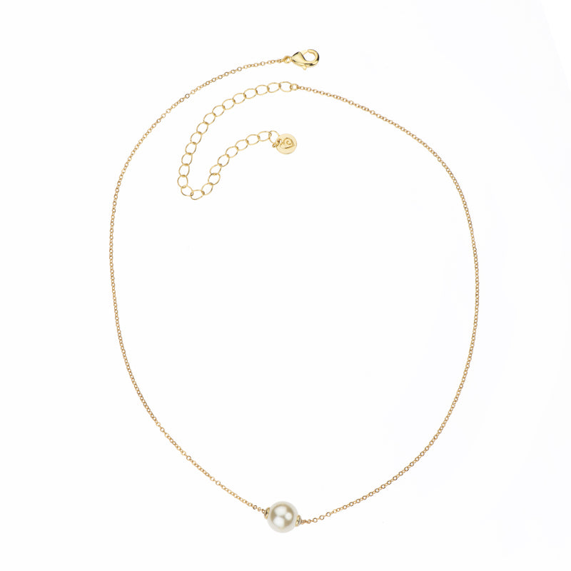 Collana Timeless