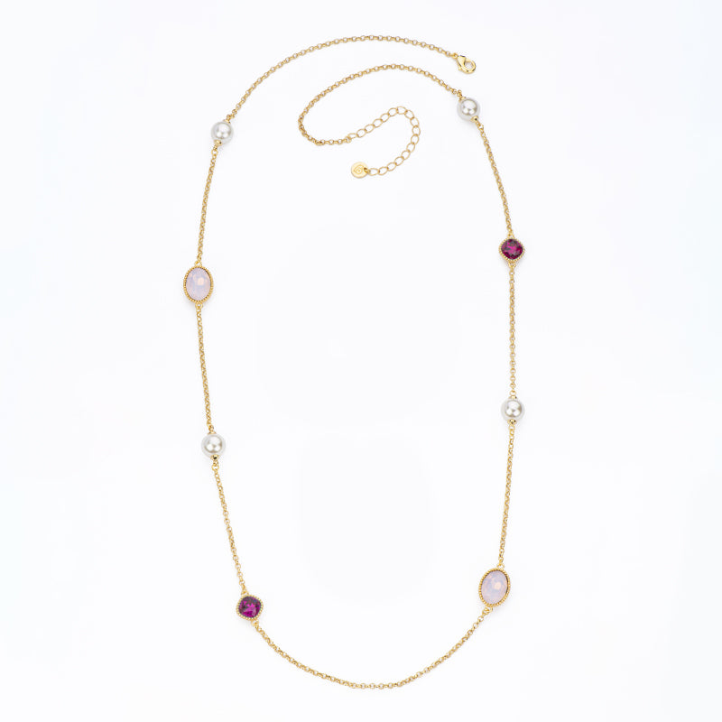 Collana Endless
