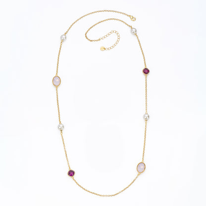 Collana Endless