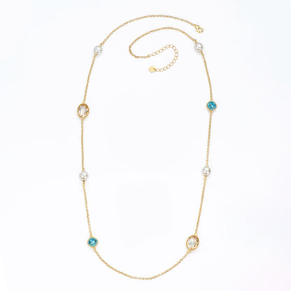 Collana Endless