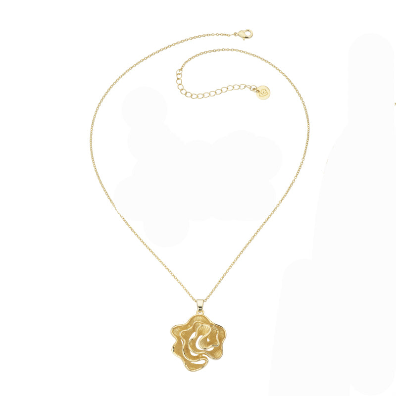 Collana Artiste