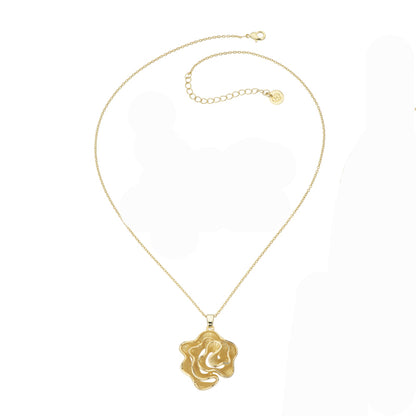 Collana Artiste
