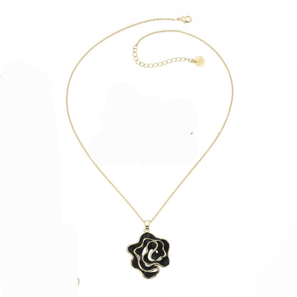 Collana Artiste