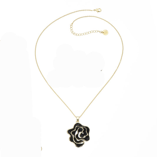 Collana Artiste
