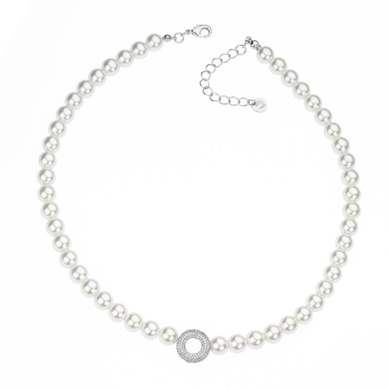 Collana Circle