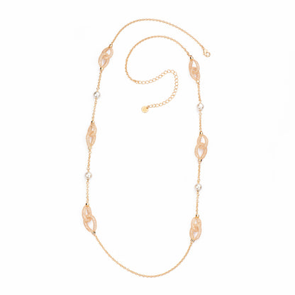 Collana Nodo