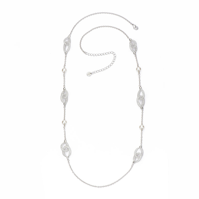 Collana Nodo