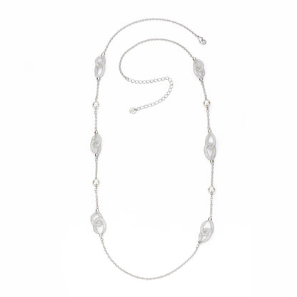 Collana Nodo