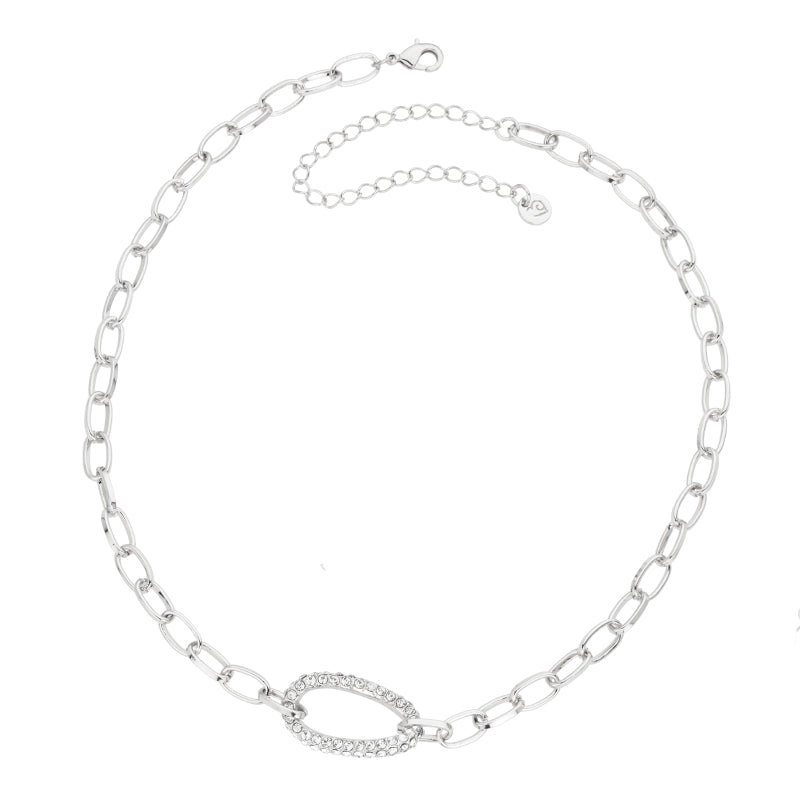 Collana Shine