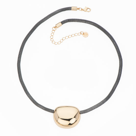 Collana Water Tight