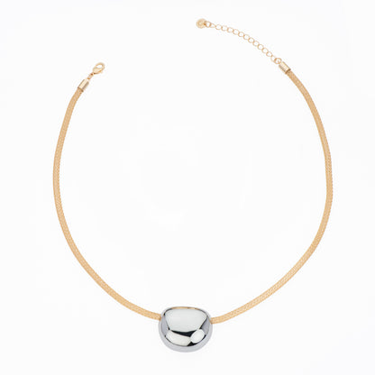 Collana Water Tight