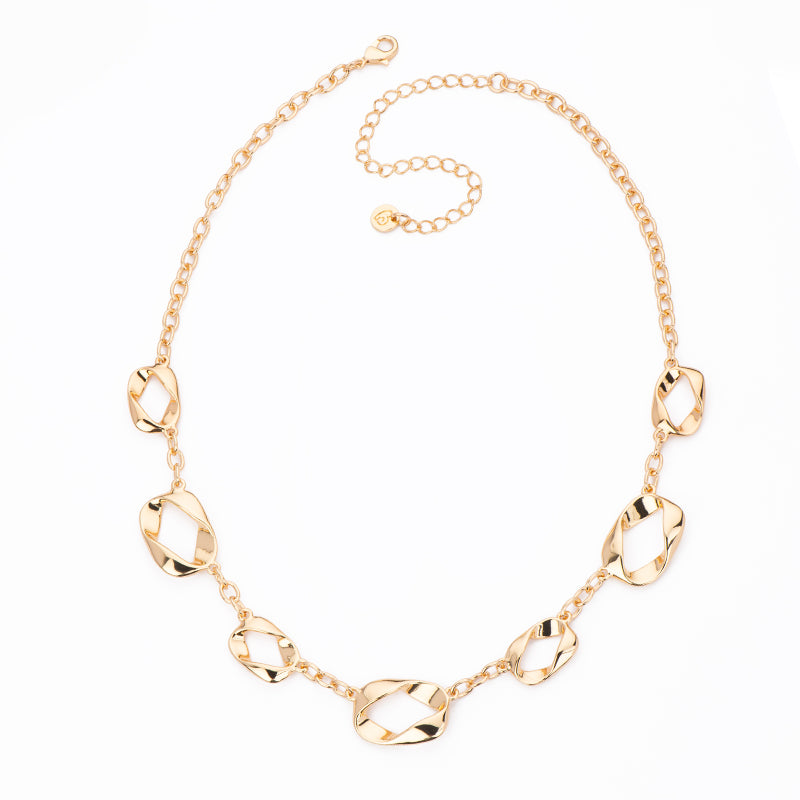 Collana Picture Frame