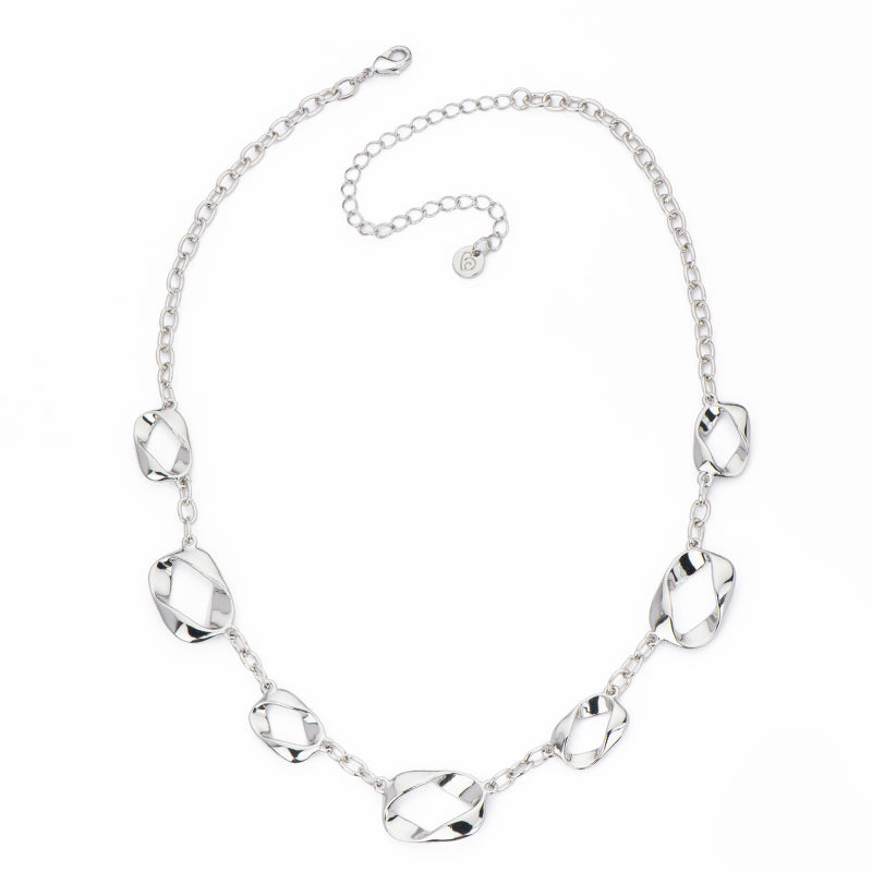 Collana Picture Frame