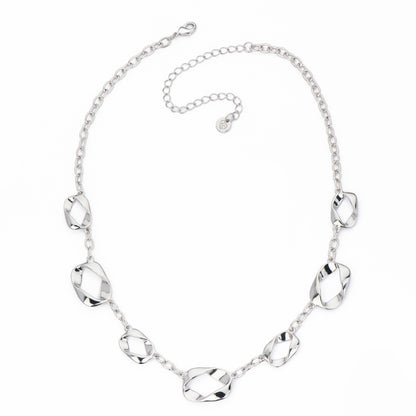 Collana Picture Frame
