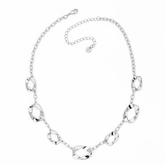Collana Picture Frame