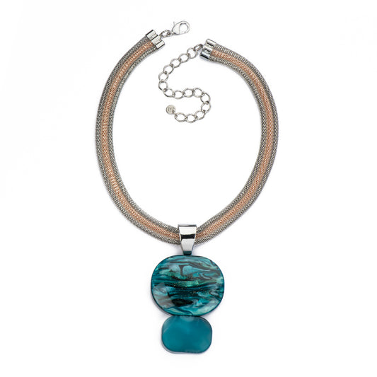 Collana Balance