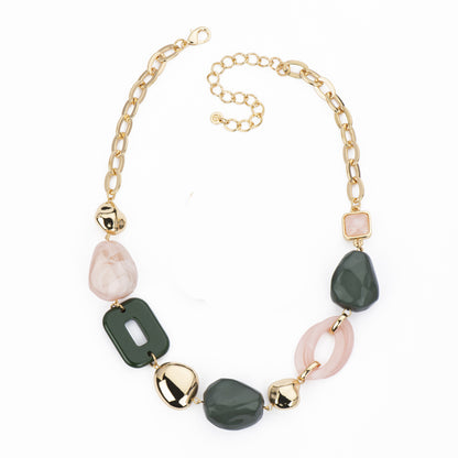 Collana Shapes