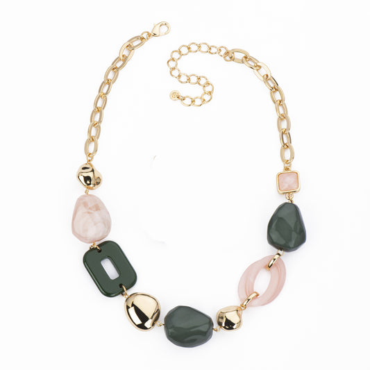 Collana Shapes