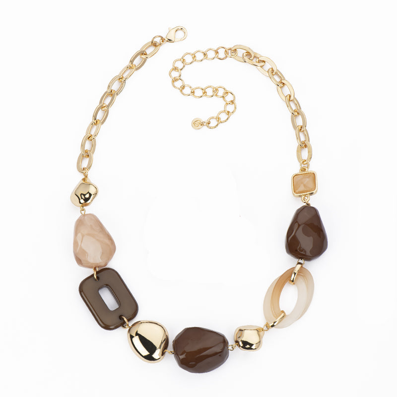 Collana Shapes