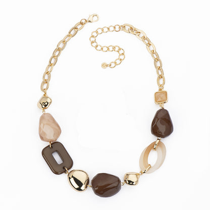Collana Shapes
