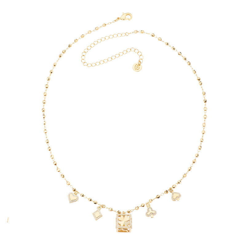 Collana Success