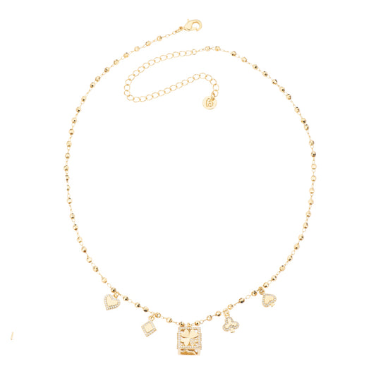 Collana Success