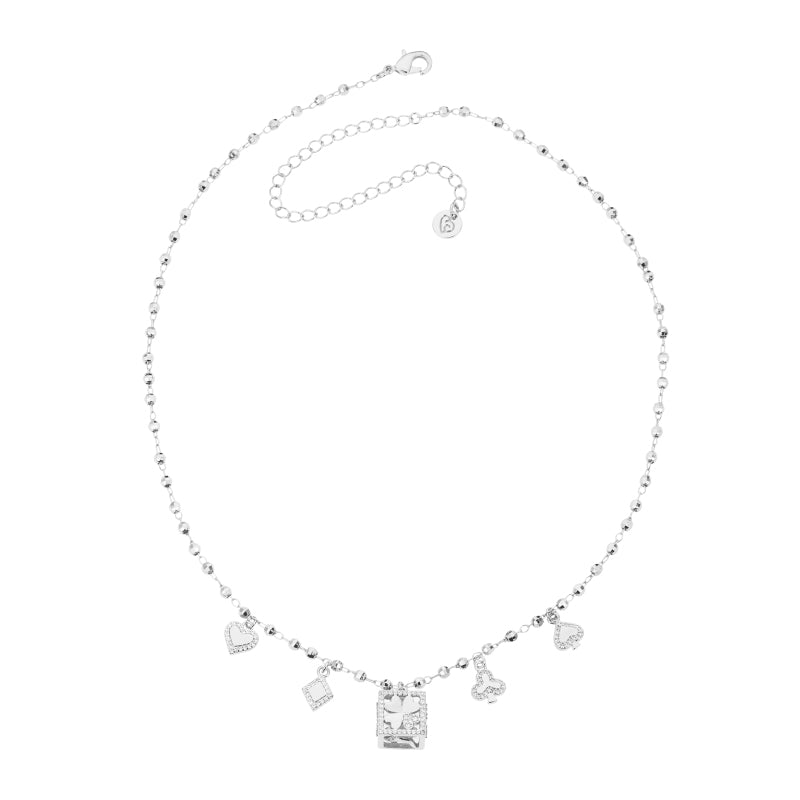 Collana Success