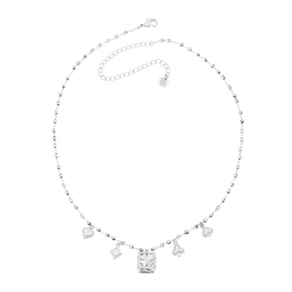 Collana Success