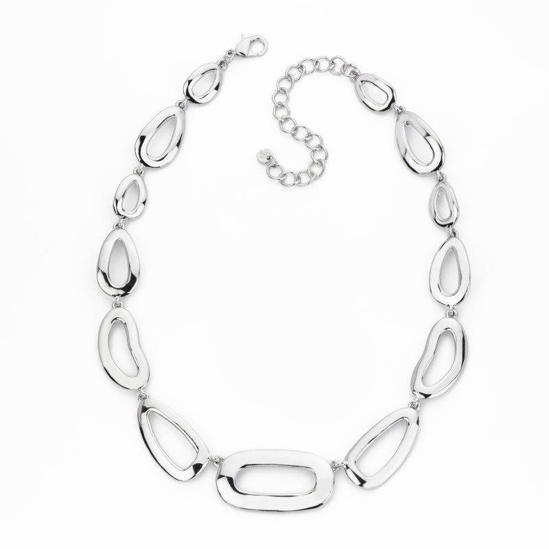 Collana Linked