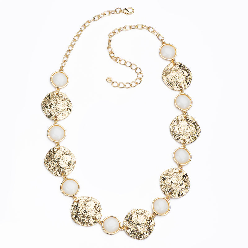 Collana Playa