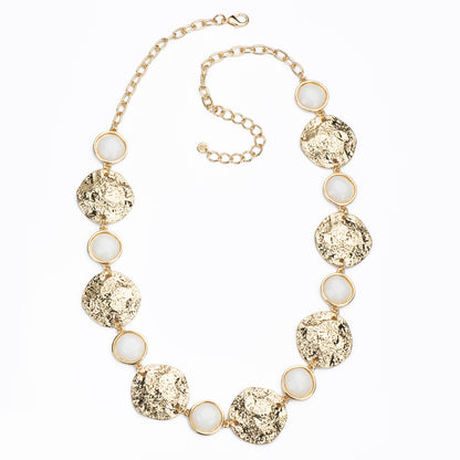 Collana Playa