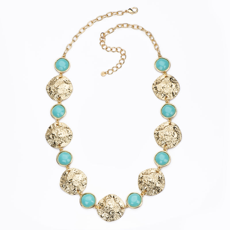 Collana Playa