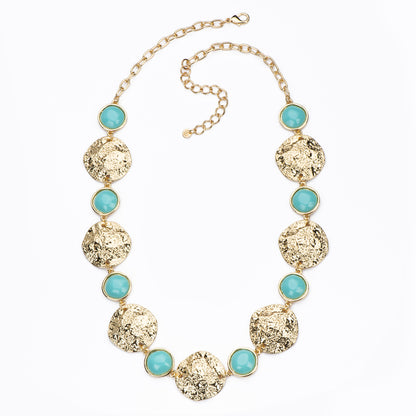 Collana Playa