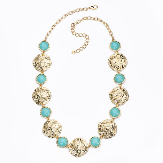 Collana Playa