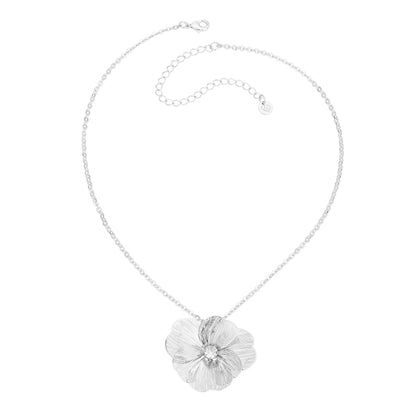 Collana Precious Thread