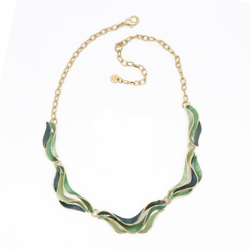Collana Winds