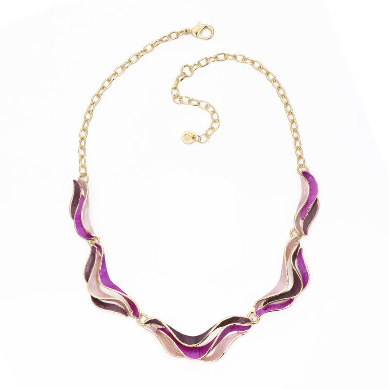 Collana Winds