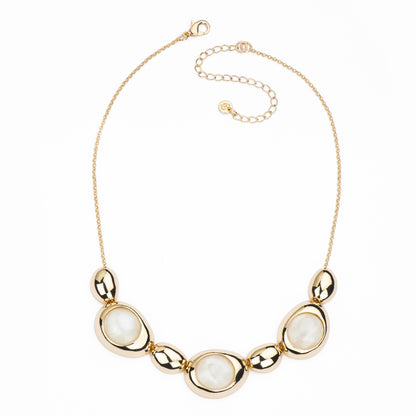 Collana Pop