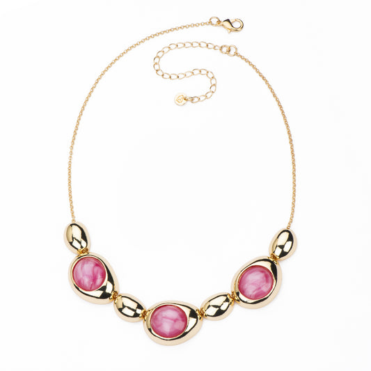Collana Pop