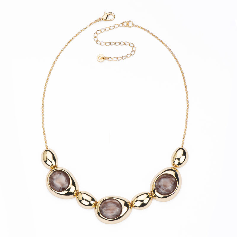 Collana Pop