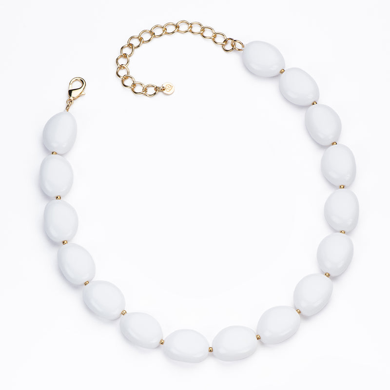 Collana Bon Bon