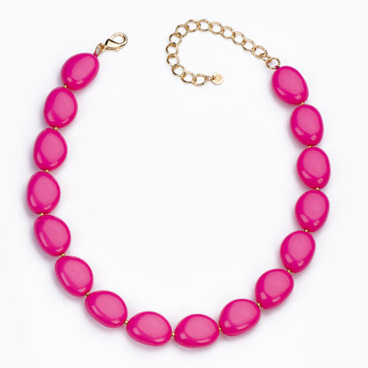 Collana Bon Bon