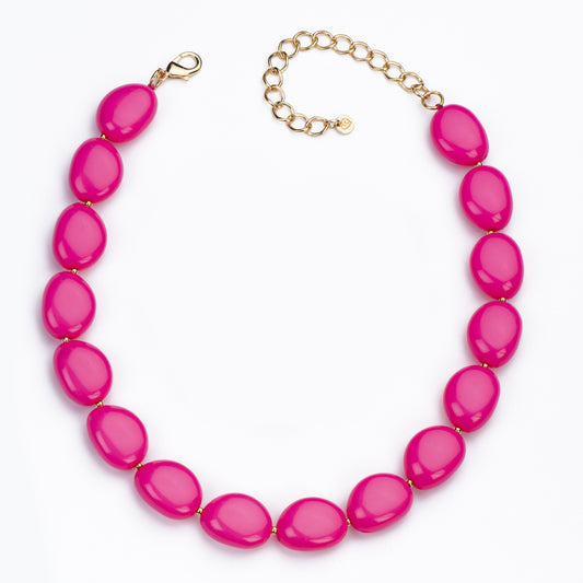 Collana Bon Bon
