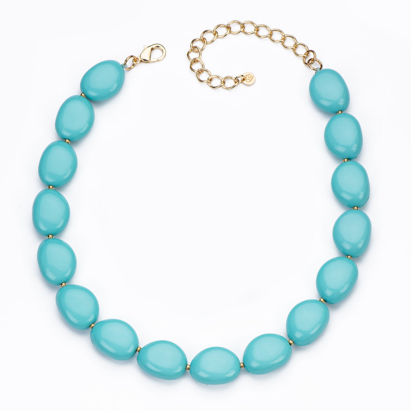 Collana Bon Bon