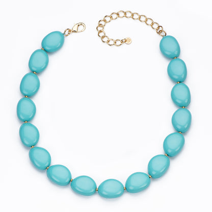 Collana Bon Bon